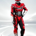 ガハろぐNewsヽ(･ω･)/ｽﾞｺｰ