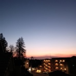 ＴＳのマスターズ水泳ブログ