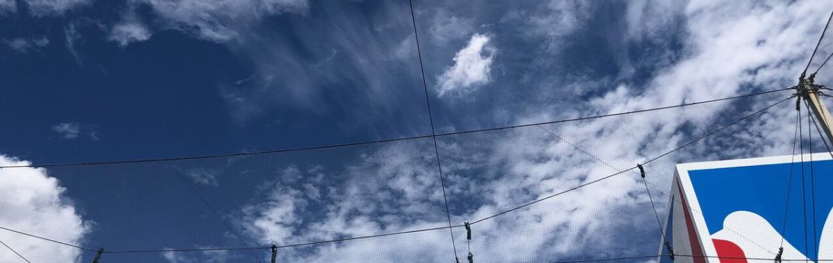 メゾンカルチャークラブ浦和テニススクールSTAFFブログ イメージ画像