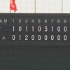 若手の活躍でKIAタイガースに7-3で勝利！先発浦野が課題を残すもリリーフ陣が無失点リレー