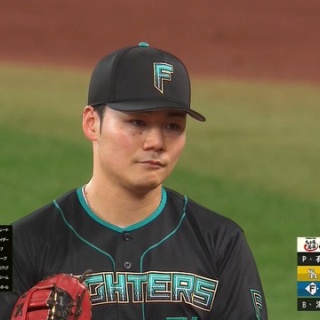 なんJ（まとめては）いかんのか？