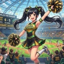 WBC2026日本代表準々決勝進出へ