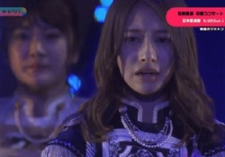 【衝撃】桜井玲香のぐうかわ&カッコいい「gif」5連発ｗｗｗｗｗ