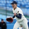細野の制球力はハムで改善できるのか？