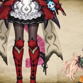 ホロちゃんねる