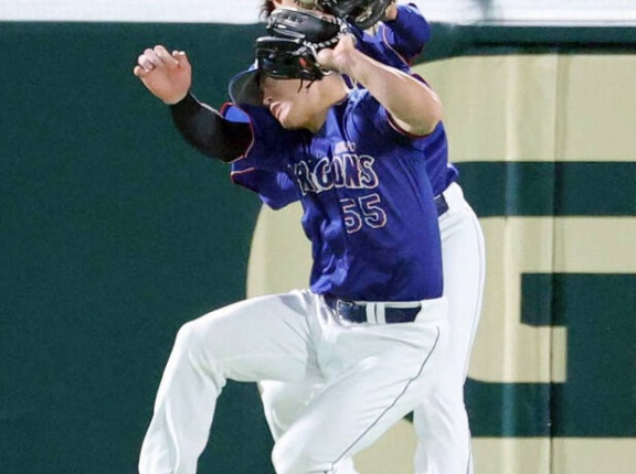 中日、4月17日にして『優勝確率0%』になる。過去に借金9以上から優勝したチームはゼロ