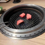 バンダナ刑事の柔術24時