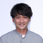 注目トピックスch
