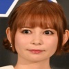 中川翔子「野球の小笠原さんがお見舞いに来て下さいました！」