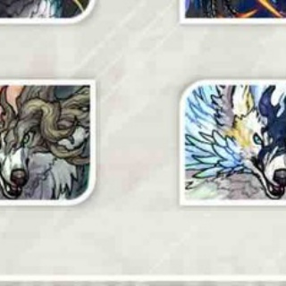 パズドラゼロ & ストーリー備忘録