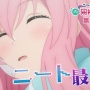 【マジ真理】「1年とことんニートするぞー！長期旅行か趣味生活か」　→　実際に1年間ニートしたら意外すぎる結果に…　「もしかして経済を回すのは◯◯？」