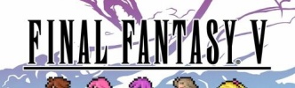『ファイナルファンタジー』で一番好きなナンバリングは？