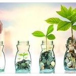 投資をしない層が貧乏になる時代が近づいている