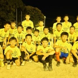 『スクール出来ました！』の画像