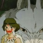外国人が作ったジブリ作品ランキング！ お前ら、異論はないですか？