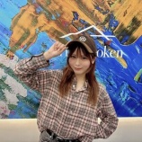 『[イコラブ] 本日(11月28日) Artistspoken「イマフレランチ」大場花菜 出演！』の画像