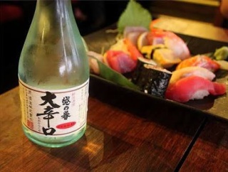 日本「世界各国を象徴するアルコールってこれで合ってる？」