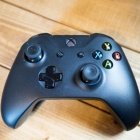 朗報 司会者がゲーム無知という ゲーム王国という懐かしの番組ｗｗｗｗｗ プラズマ まとめ特報