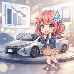 最強の鬼女様-修羅場・鬼女・キチ系まとめ-