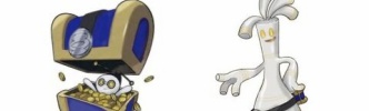 【ポケモンSV】「受けループ」に普通はどうやって勝つの？