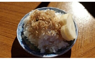 『ほんのり灯りと☆土鍋で炊くご飯』の画像