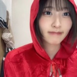 『[動画]2023.10.29（19:33～） SHOWROOM　「≠ME(ノットイコールミー) 川中子奈月心」＠個人配信 【ノイミー】』の画像