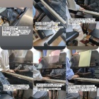 『発表会に向けてそれぞれ頑張ってます！』の画像