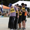 足近町民運動会