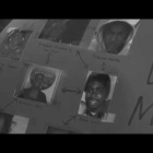 歌詞和訳 High And Dry Radiohead ハイ アンド ドライ レディオヘッド ひとりぼっちは淋しいんだよ 洋楽翻訳 お味噌味 オリジナル歌詞和訳の妄想旅行へ