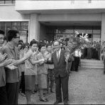 Kawanishi Old Days 〜古写真が伝える川西市の記憶と記録〜