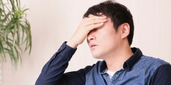 【全部白紙に戻したい】家に帰ったら「あームカつく。帰ってきた」と嫁の一言。それ言うべき言葉じゃないよな。生活出来てるのも俺が稼いでくるからだろ？