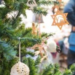 町田速報@サッカーと町田市まとめ