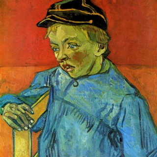 イッキ描きブログ