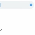 【にじさんじ】配信者は痔、結石、アニサキスと戦う過酷な職業や