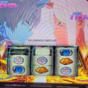 Lダリフラに冷遇はあるのか！？前回AT獲得枚数で期待値が変わるという話が出ているが…