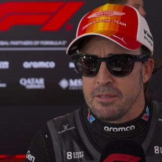 F1通信jp