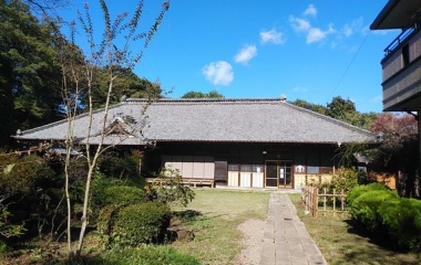 ����ʡ��¤�˹ԤäƤ��ޤ������ֳ��ԡ٤β���