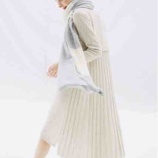 『cashmika』の画像