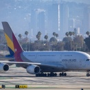 Los Angeles spotting  Vo.18