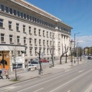 みどりむし、「２階建てのバス」に乗る（その２）