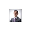 日経平均続落の原因と市場の影響