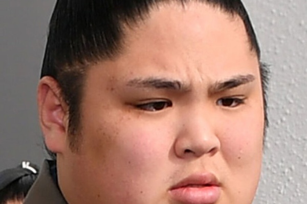 すもにゅ 貴乃花 すもにゅ 貴乃花