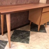 �إ��ӥ�ǥ�����CDN5RK�����ڹ��٤β���