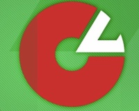 セ・リーグの6月成績、1球団も貯金なしの異常事態へ