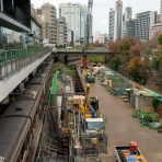 秋葉原asterisk(*)α