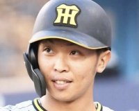 でもお前ら、島田(2026)打率.340 10本 40打点 50盗塁だったら手のひらを返すだろ？