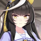 【ウマ娘】プランが崩れてしまったライトオ
