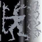 ディスクユニオン池袋店｜CD・レコードの販売・買取