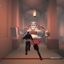 S410　クエストボス攻略（FreeStyleGunz)