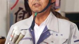 「共産党首長」の大島町長飲酒問題、「しんぶん赤旗」が完全沈黙…政治家の不祥事に厳しい「赤旗」も、身内には甘い?